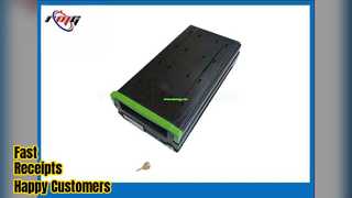 Impresora Rápida de Recibos DN200 TP31