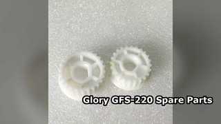 Gloria GFS-200 Repuestos