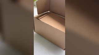 Actualización de cajero automático Hyosung NFC Reader 8050000043