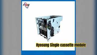 Dispensador delgado serie 8000