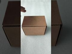 Wincor Nixdorf Clutch Assembly(Old Style)