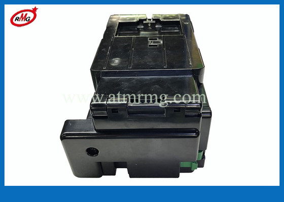 Casete cargado de Fujitsu GSR50 de las piezas de la máquina del cajero automático KD04018-D001