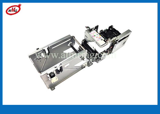 Piezas de cajero automático Impresora de recibos Hitachi TS-M4B1-10000