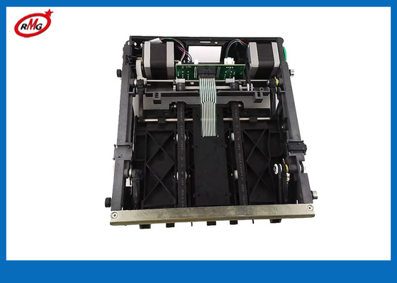 compre piezas de cajero automático NCR SelfServ FA Carriage Assy 4450769742 4450763990