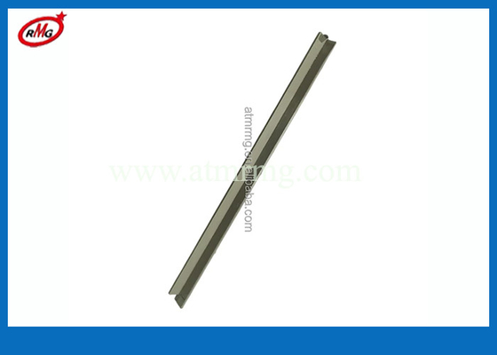 El cajero automático de NCR parte el regulador de cassette NCR S2 durante 445-0756222-13 445-0726675