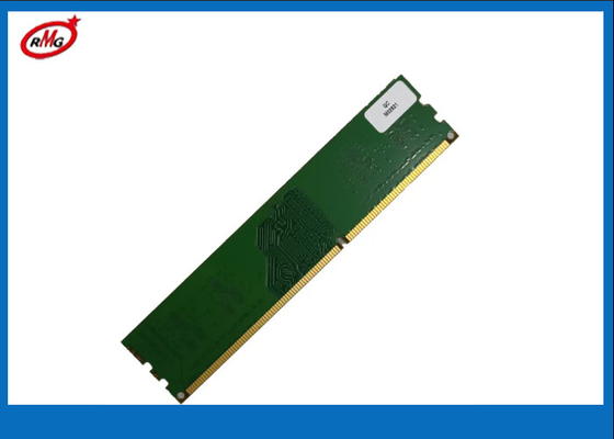 497-0473094 memoria 2GB 1333MHZ DDR3 DIMM de NCR de los recambios de 4970473094 cajeros automáticos