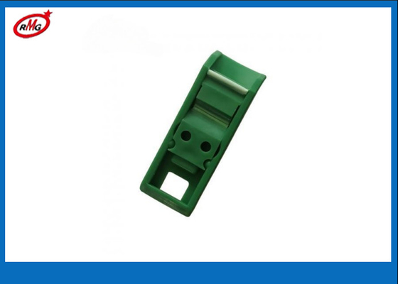 009-0029127-09 009-0030507 piezas de cajero automático NCR BRM Lock Cassette Latch Recycler