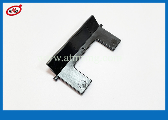 Piezas del casete de NCR S2 de los recambios del cajero automático 445-0730151 4450730151