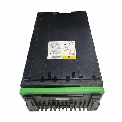0090029127 casete de reciclaje de NCR 6683 de los recambios de NCR 6687 009-0029127