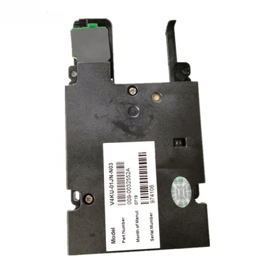 445-0704253 el lector de tarjetas de la INMERSIÓN de 4450704253 NCR SMART USB SIGUE 1/2/3 009-0032552A 0090032552A