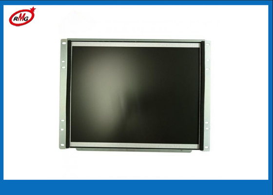 la máquina del cajero automático 49250933000A parte el monitor AIO LCD de Diebold 5500 15 pulgadas de SVD