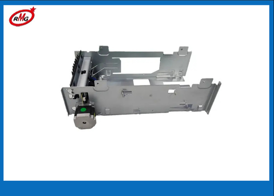 recogedor de Dieblod 2,0 AFD de las piezas del cajero automático de 49-242432-000C 49242432000C