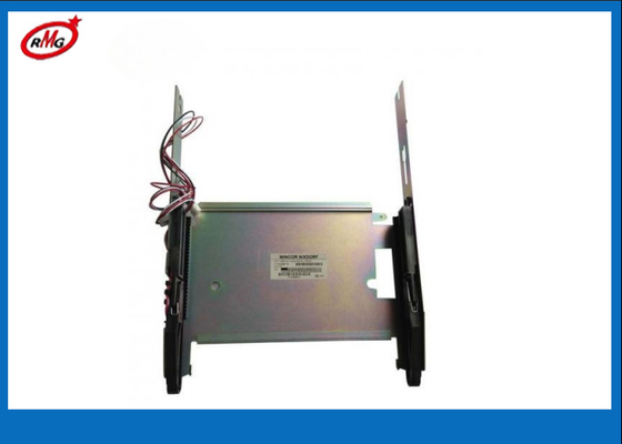 El cajero automático 1750068776 parte el RL horizontal 125m m de Wincor Nixdorf 1500XE AGT CMD-V4