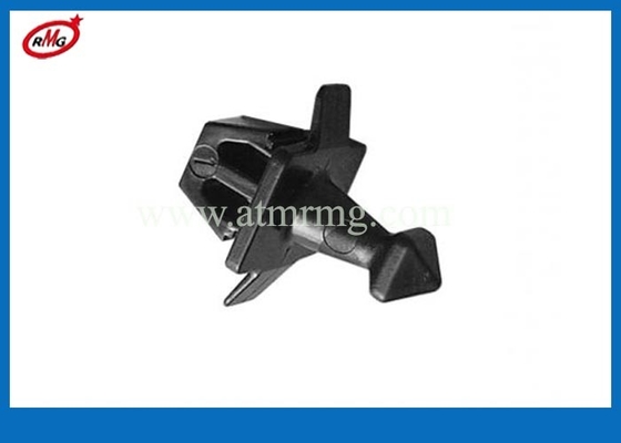 recambios Diebold Pin Snap Latch Square de la máquina del cajero automático 49-023555000A