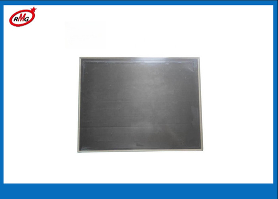 1750198411 recambios del cajero automático Wincor Nixdorf PC285 vidrio protector 15 pulgadas 330.2x254