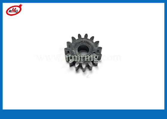 DBE0A214PZ0 Repuestos para cajeros automáticos Glory Contador de billetes UW500 SPUR GEAR