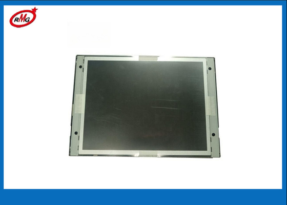 La máquina del cajero automático 1750292778 parte Wincor Nixdorf 15&quot; exhibición LCD alta brillante de Openframe
