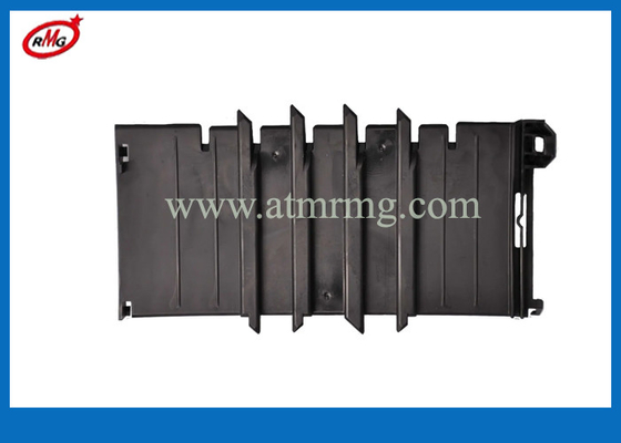 atm parts Diebold 49200672000D PUERTA DE DESVÍO 49-200672-000D