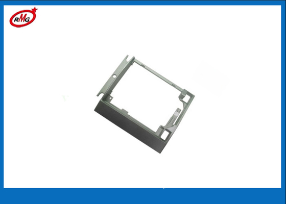 lector de tarjetas de Diebold Opteva de los recambios del cajero automático 49236861000A Frame Bezel