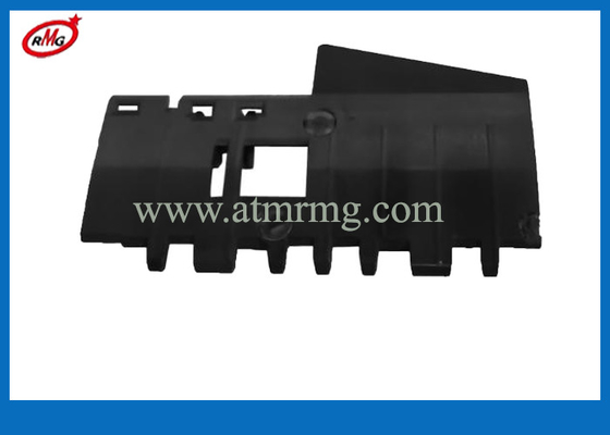 1750108278-07 FIDEICOMISO CCDM Grey Part de Wincor Nixdorf de 1750061908 del banco recambios del cajero automático