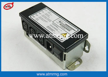Distribuidor 01750073167 de la alimentación por USB de las piezas del cajero automático de Wincor 1750073167