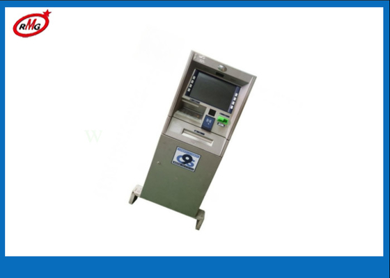 Máquina entera del cajero automático de la máquina del banco del cajero automático de PC280 Wincor Nixdorf Procash PC280