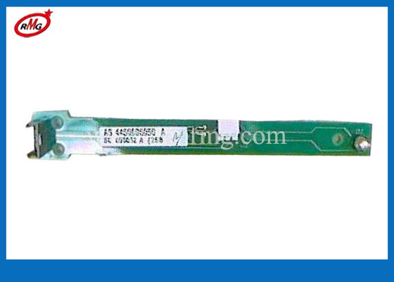 4450605050 445-0605050 recambios del cajero automático de NCR escogen el tablero del LED (la nueva electrónica)