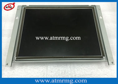 7100000050 exhibición de Hyosung DS-5600 LCD, componentes del cajero automático del cajero automático