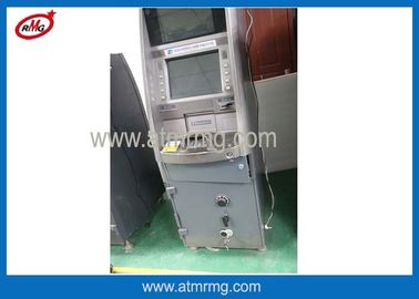 La alta seguridad utilizó la máquina del cajero automático de Hyosung 8000T, cajero automático del cajero automático para el terminal del pago