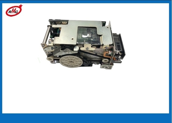 01750105986 1750105986 Wincor cajero automático piezas de repuesto lector de tarjetas V2XF V2XF-11JL