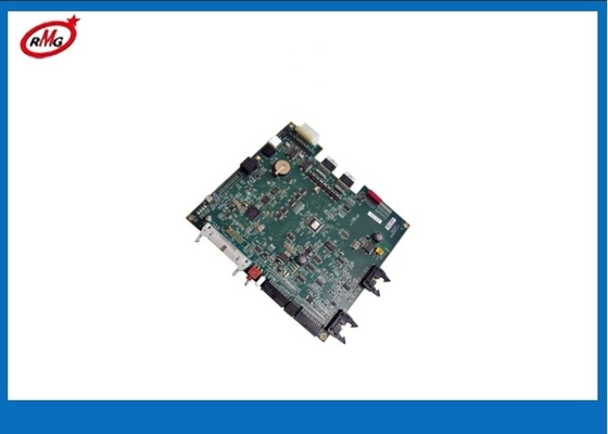 445-0718418 445-0708502 445-0718416 445-0712895 Partes de cajeros automáticos NCR S1 Tabla de control del dispensador