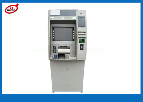 Wincor Nixdorf Cineo C4060 Sistema de reciclaje de efectivo Depósito y retiro Banco de efectivo máquina ATM