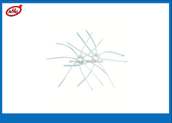 29008419000F Bancomat piezas de repuesto Diebold Paddle Wheel 29008419000F