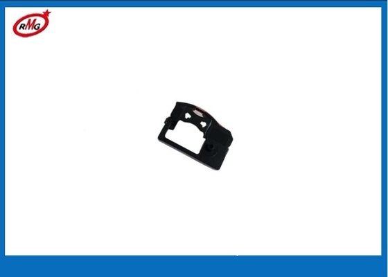 01750064638 ATM Parts Wincor CCDM VM2 Cartucho de cinta de tinta E2TQ Impresora de cinta