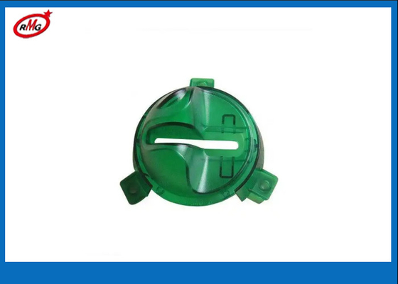 445-0709460 NCR 6625 Anti-Skimmer ATM piezas de máquinas 4450709460