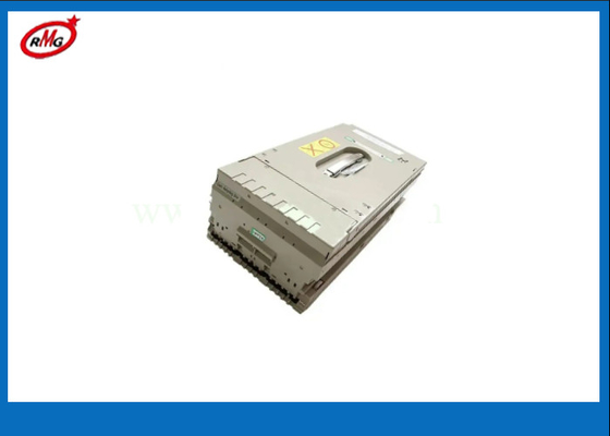 HT-3842-WRB piezas de máquinas cajeros automáticos Hitachi Cash Recycling Cassette HT-3842-WRB