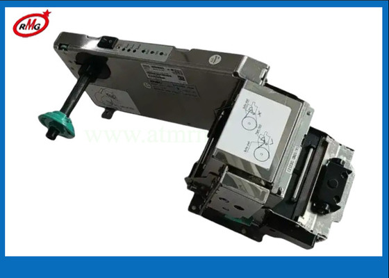 1750189334 Partes de cajeros automáticos Wincor Nixdorf PC280 TP13 Impresora de recibos
