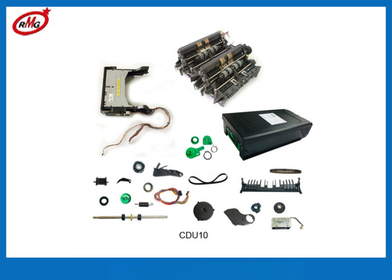 Repuestos para cajeros automáticos Hyosung CDU10 módulos y todas sus piezas de repuesto para cajeros automáticos