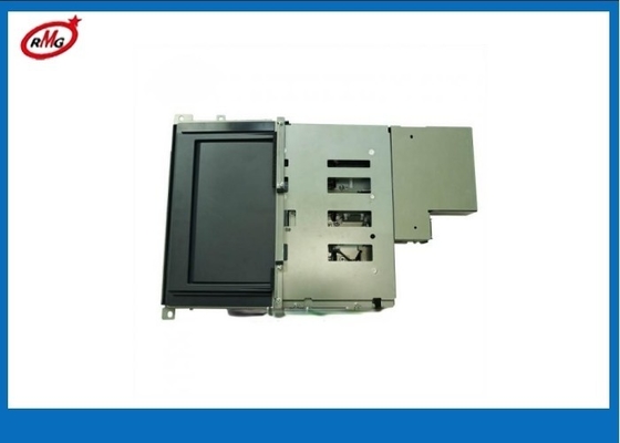 7P104499-003 Partes de la máquina ATM Hitachi 2845SR Ensamblaje del obturador