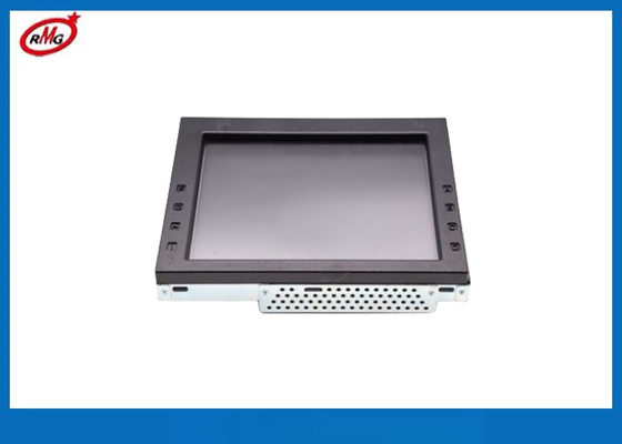 49240457000B 49-240457-000B Diebold 10,4 pulgadas pantalla LCD piezas de la máquina de cajero automático