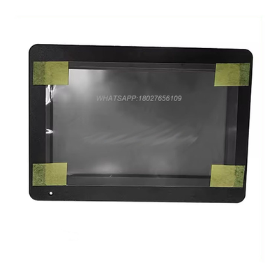 4450763724 445-0763724 piezas de la máquina de cajero automático NCR pantalla LCD COP 7 pulgadas