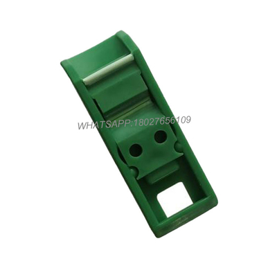009-0029127-09 Bancomat Partes de repuesto NCR BRM Cerradura Cassette Cerradura reciclador 009-0030507
