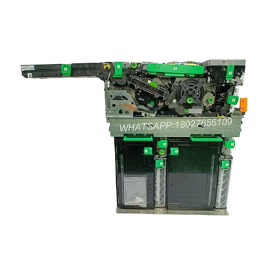 OEM ODM piezas de la máquina ATM NCR SDM2 módulo de reciclaje embalaje seguro