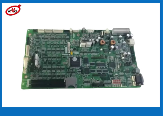 77600000-64 Hyosung 5600T CDU10 Dispenser Board ATM Partes de máquinas