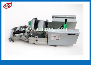 Impresora termal TÉCNICA del recibo de los accesorios 40C del cajero automático de NCR para NCR 5884 0090016725 009-0016725