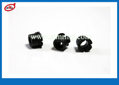 El pequeño cajero automático axial de NCR del nudo del cojinete de plástico parte 445-0582160 4450582160