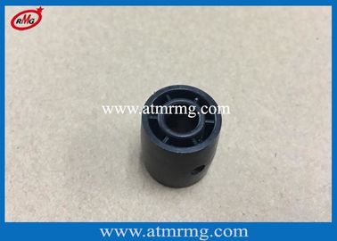 Engranaje 8-19.4-20 de Hyosung de la precisión para las piezas del cajero automático del cajero automático del eje