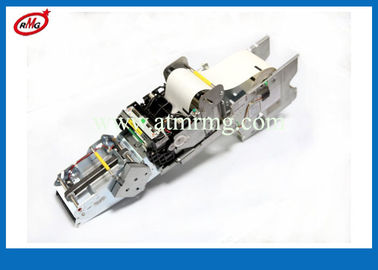 El cajero automático termal de la impresora del recibo de la serie de NCR 66XX parte 0090020624 009-0020624