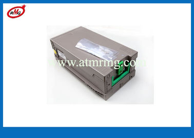 El cajero automático de NCR del casete de la moneda de NCR 66xx parte componentes del cajero automático 445-0728451 4450728451