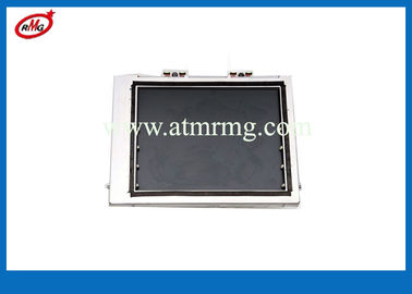 HD LCD monitor XGA STD 009-0020206 brillante de la máquina del cajero automático de NCR de 12,1 pulgadas